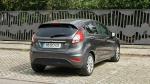 ford-fiesta-1-0-ecoboost-2015-gasolina-998cc