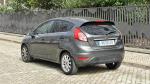 ford-fiesta-1-0-ecoboost-2015-gasolina-998cc