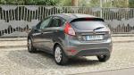 ford-fiesta-1-0-ecoboost-2015-gasolina-998cc