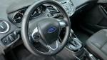 ford-fiesta-1-0-ecoboost-2015-gasolina-998cc