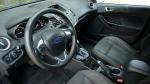 ford-fiesta-1-0-ecoboost-2015-gasolina-998cc