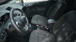 ford-fiesta-1-0-ecoboost-2015-gasolina-998cc