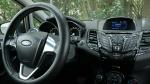 ford-fiesta-1-0-ecoboost-2015-gasolina-998cc