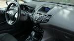 ford-fiesta-1-0-ecoboost-2015-gasolina-998cc