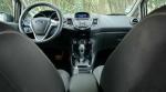 ford-fiesta-1-0-ecoboost-2015-gasolina-998cc