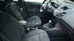 ford-fiesta-1-0-ecoboost-2015-gasolina-998cc