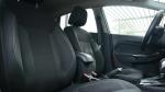 ford-fiesta-1-0-ecoboost-2015-gasolina-998cc