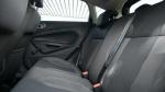 ford-fiesta-1-0-ecoboost-2015-gasolina-998cc