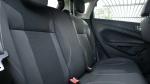 ford-fiesta-1-0-ecoboost-2015-gasolina-998cc