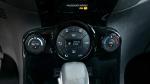 ford-fiesta-1-0-ecoboost-2015-gasolina-998cc