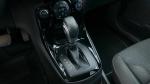 ford-fiesta-1-0-ecoboost-2015-gasolina-998cc
