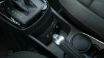 ford-fiesta-1-0-ecoboost-2015-gasolina-998cc