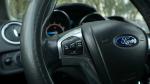 ford-fiesta-1-0-ecoboost-2015-gasolina-998cc