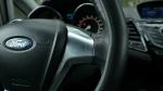 ford-fiesta-1-0-ecoboost-2015-gasolina-998cc
