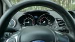 ford-fiesta-1-0-ecoboost-2015-gasolina-998cc