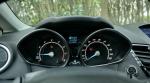 ford-fiesta-1-0-ecoboost-2015-gasolina-998cc