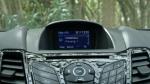 ford-fiesta-1-0-ecoboost-2015-gasolina-998cc