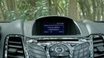 ford-fiesta-1-0-ecoboost-2015-gasolina-998cc