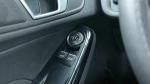 ford-fiesta-1-0-ecoboost-2015-gasolina-998cc