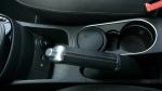 ford-fiesta-1-0-ecoboost-2015-gasolina-998cc