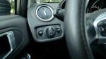 ford-fiesta-1-0-ecoboost-2015-gasolina-998cc
