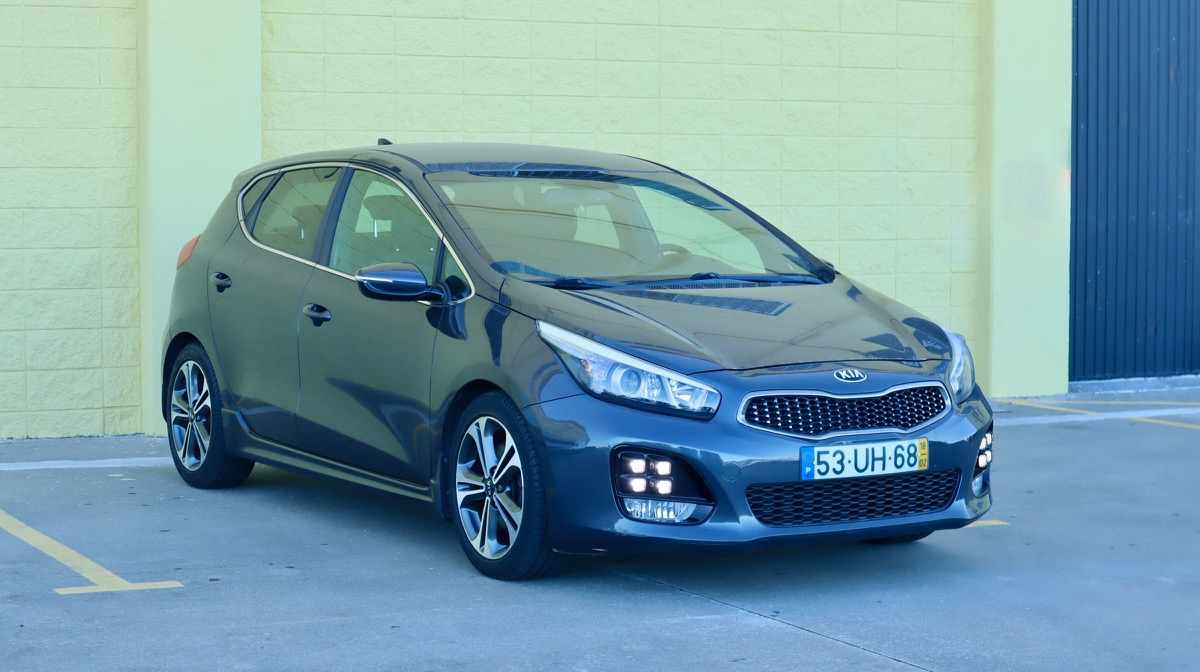 kia-ceed-1-0-t-gdi-2018-gasolina-998cc