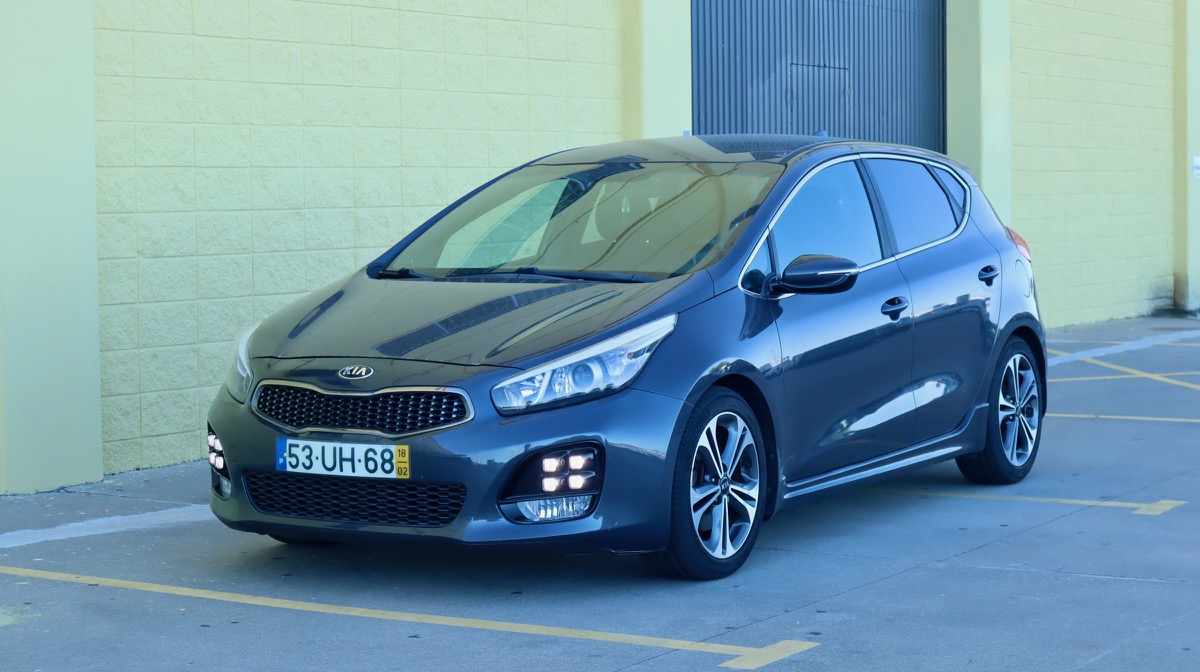 kia-ceed-1-0-t-gdi-2018-gasolina-998cc