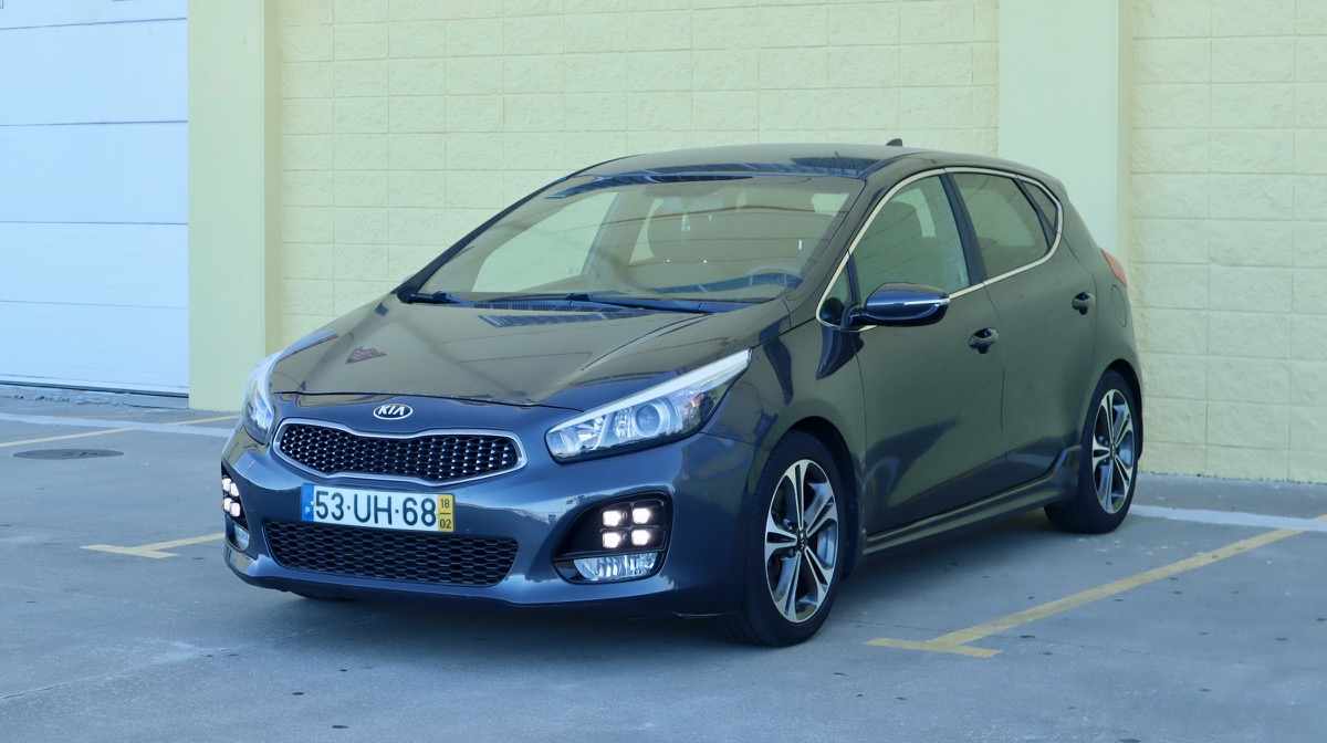 kia-ceed-1-0-t-gdi-2018-gasolina-998cc