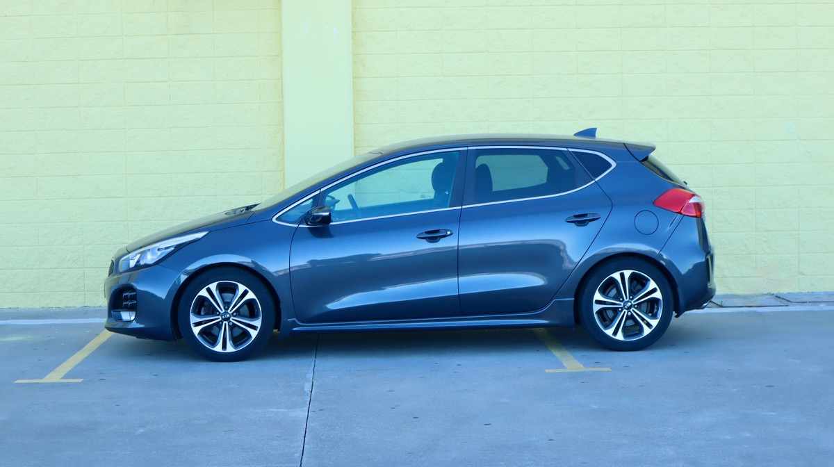 kia-ceed-1-0-t-gdi-2018-gasolina-998cc