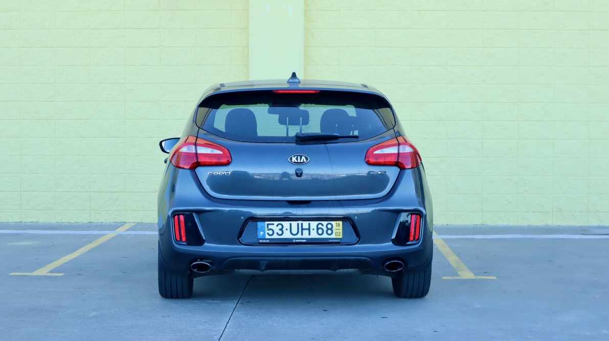 kia-ceed-1-0-t-gdi-2018-gasolina-998cc