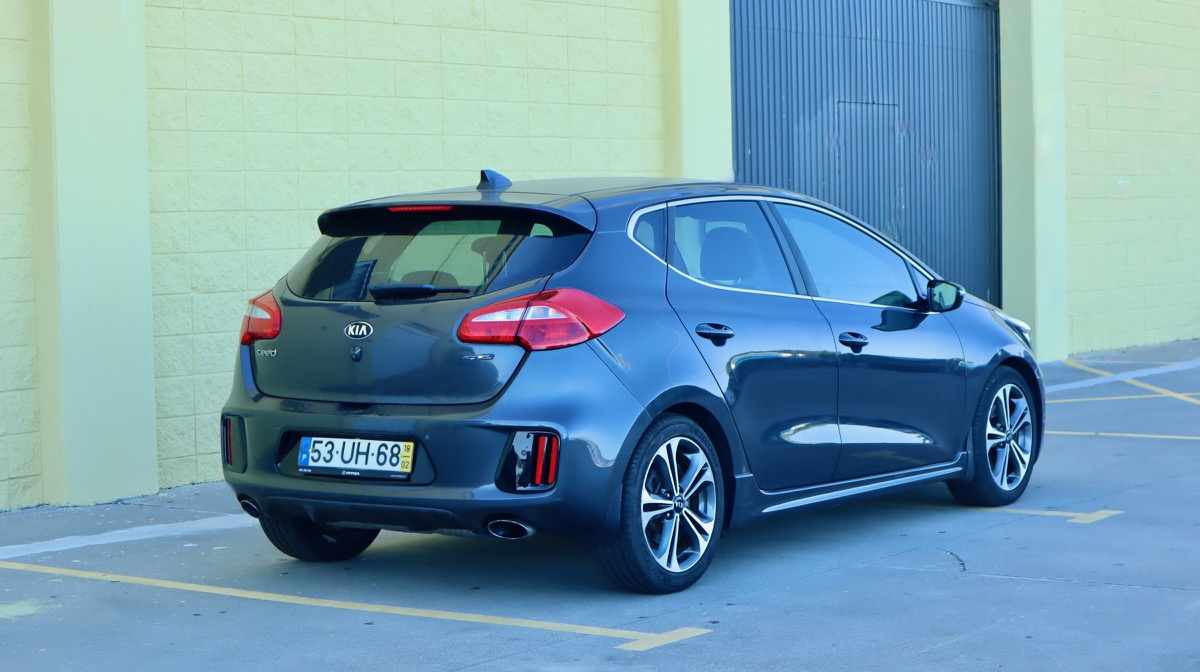 kia-ceed-1-0-t-gdi-2018-gasolina-998cc