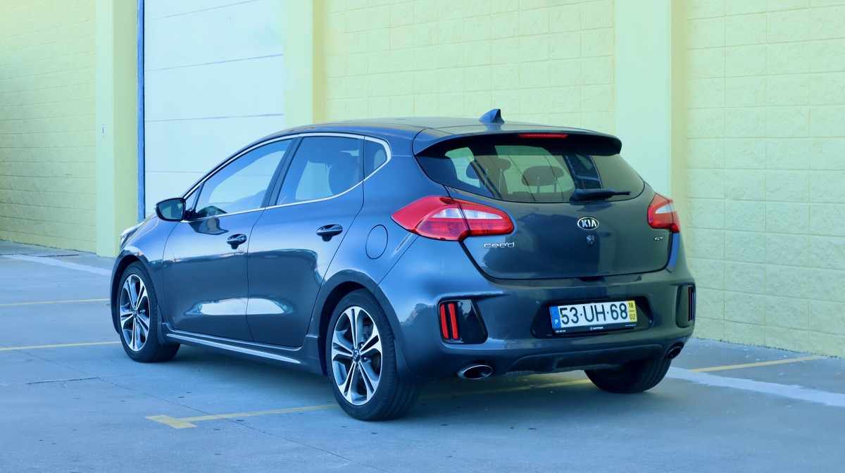 kia-ceed-1-0-t-gdi-2018-gasolina-998cc