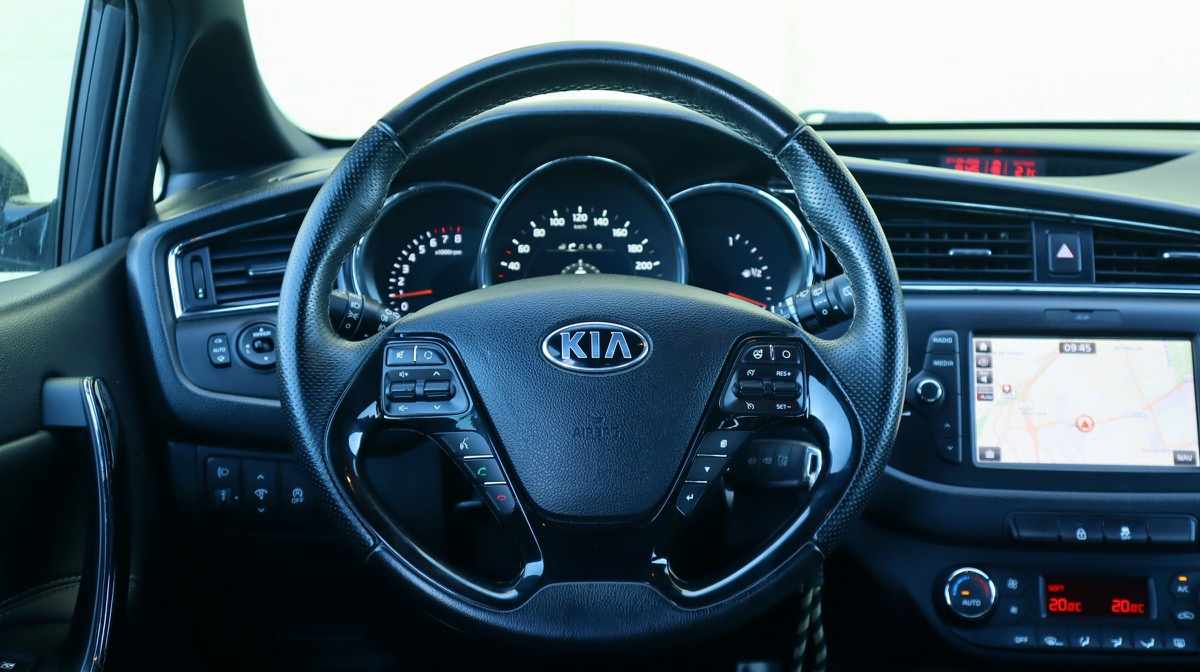 kia-ceed-1-0-t-gdi-2018-gasolina-998cc