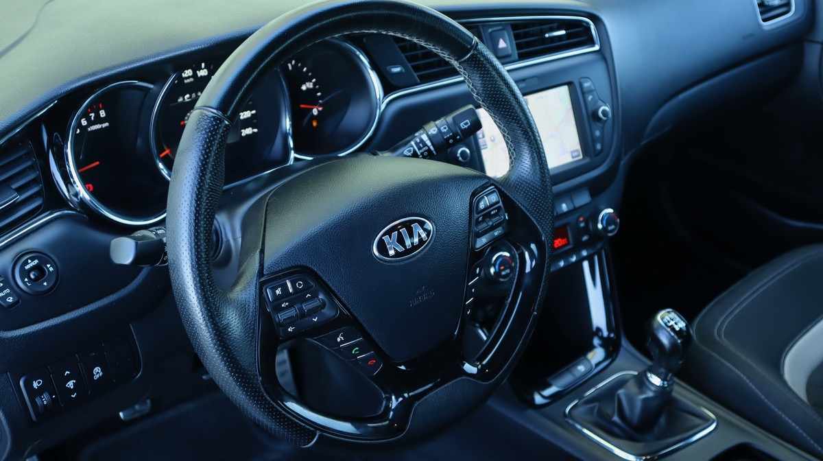 kia-ceed-1-0-t-gdi-2018-gasolina-998cc