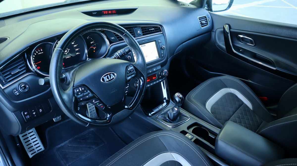 kia-ceed-1-0-t-gdi-2018-gasolina-998cc