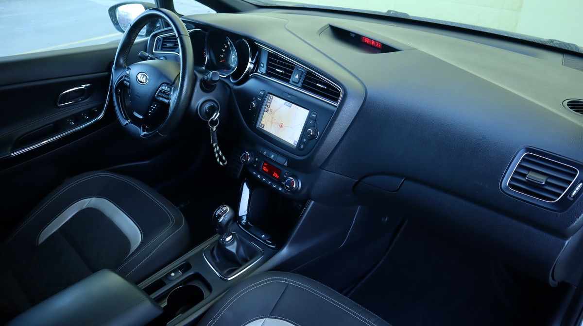 kia-ceed-1-0-t-gdi-2018-gasolina-998cc