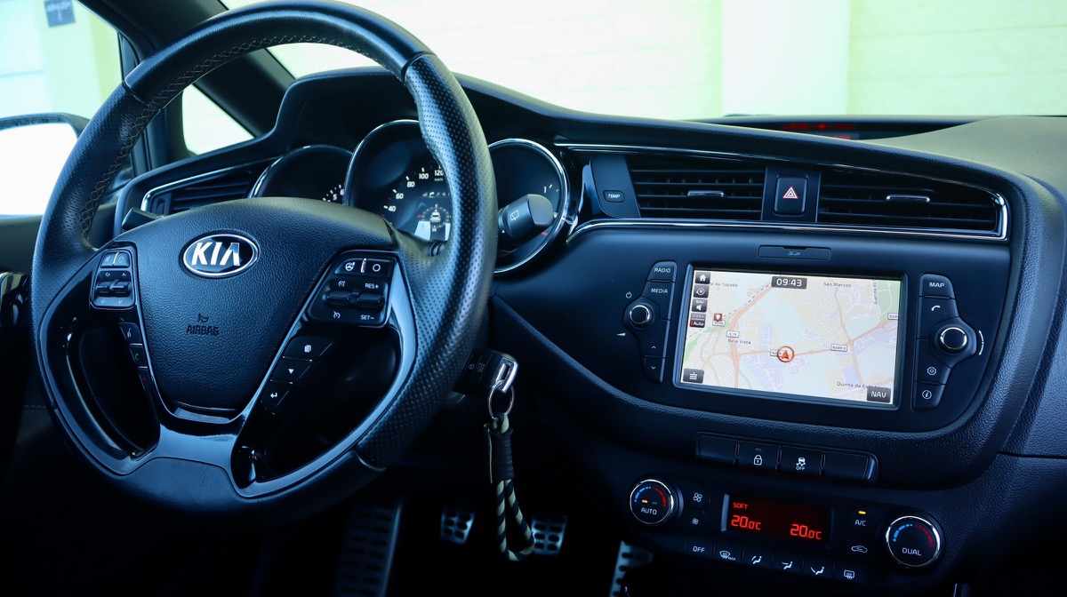 kia-ceed-1-0-t-gdi-2018-gasolina-998cc