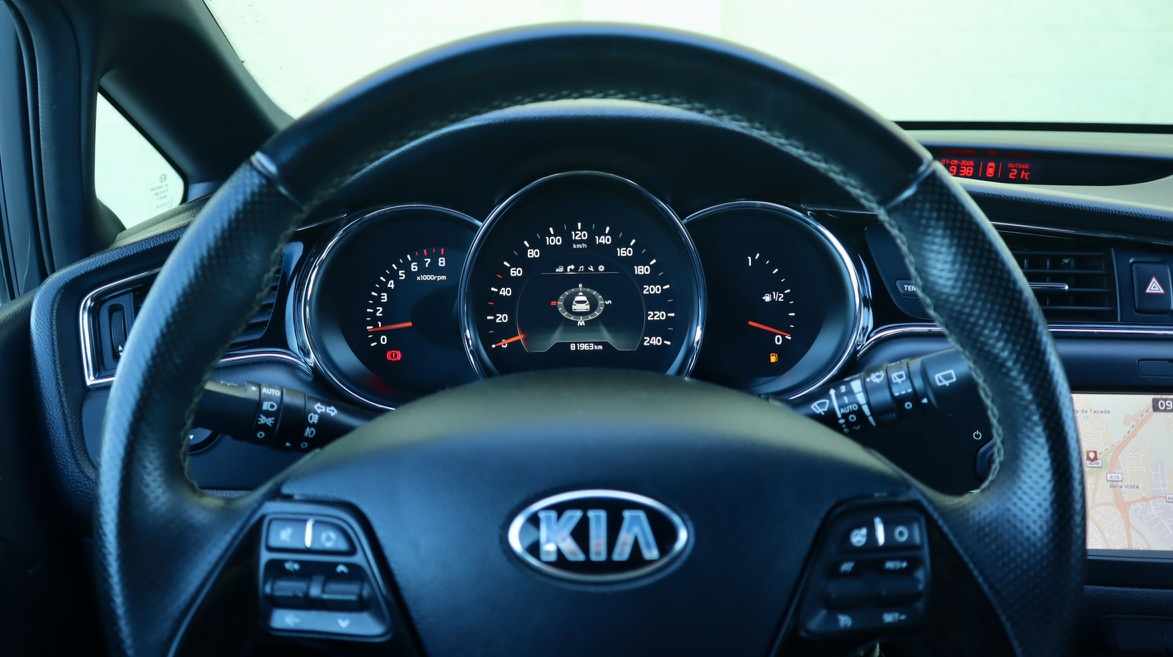 kia-ceed-1-0-t-gdi-2018-gasolina-998cc