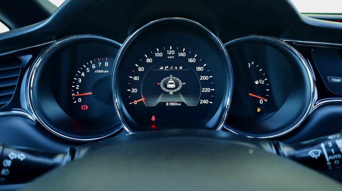 kia-ceed-1-0-t-gdi-2018-gasolina-998cc