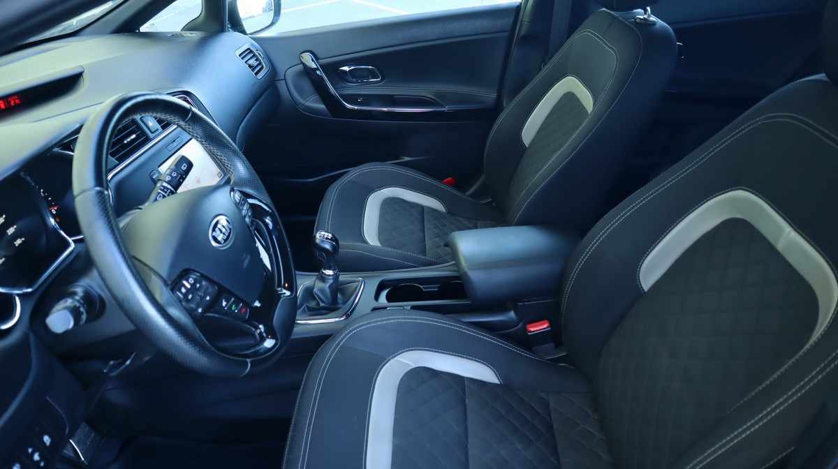 kia-ceed-1-0-t-gdi-2018-gasolina-998cc