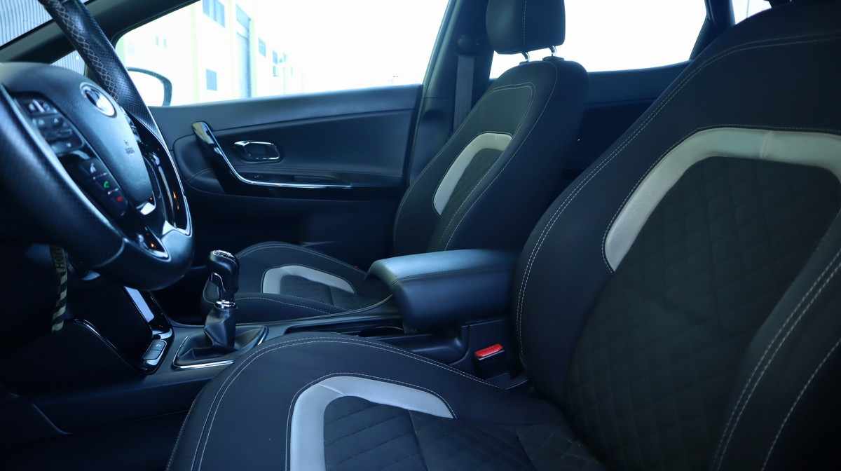 kia-ceed-1-0-t-gdi-2018-gasolina-998cc