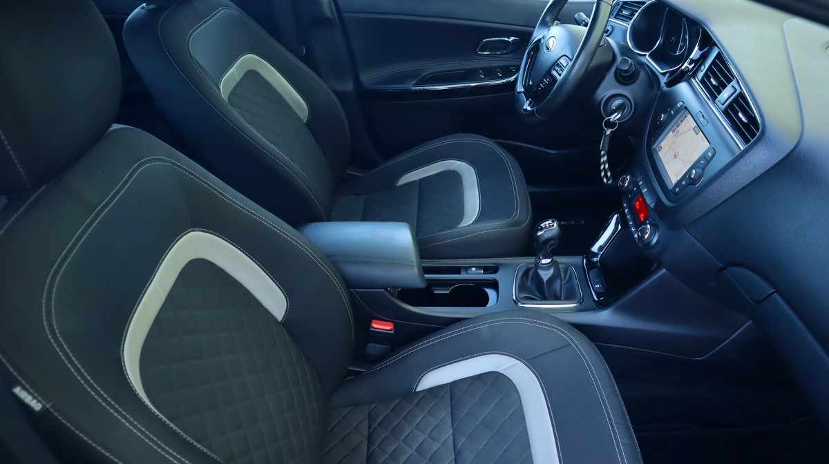 kia-ceed-1-0-t-gdi-2018-gasolina-998cc