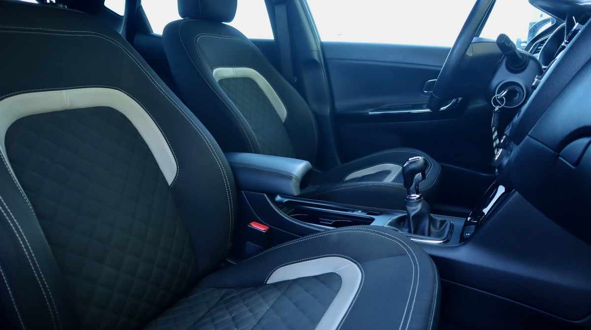 kia-ceed-1-0-t-gdi-2018-gasolina-998cc