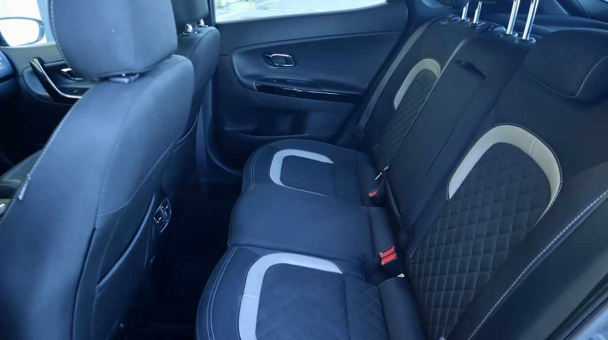 kia-ceed-1-0-t-gdi-2018-gasolina-998cc