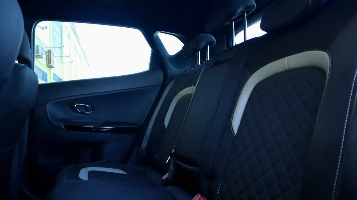 kia-ceed-1-0-t-gdi-2018-gasolina-998cc