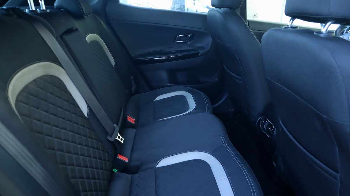 kia-ceed-1-0-t-gdi-2018-gasolina-998cc