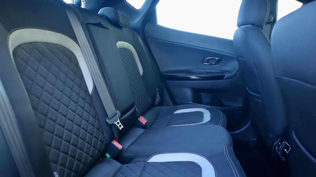 kia-ceed-1-0-t-gdi-2018-gasolina-998cc