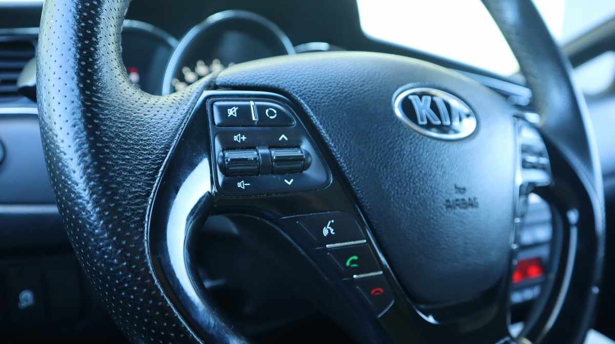 kia-ceed-1-0-t-gdi-2018-gasolina-998cc