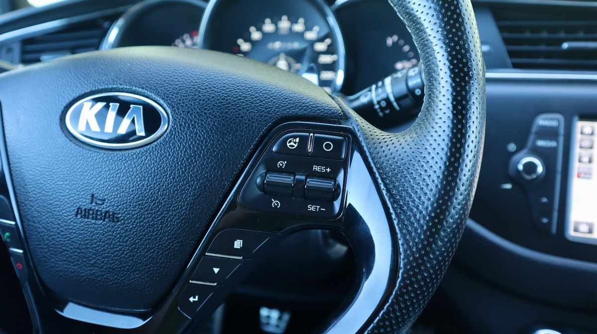 kia-ceed-1-0-t-gdi-2018-gasolina-998cc