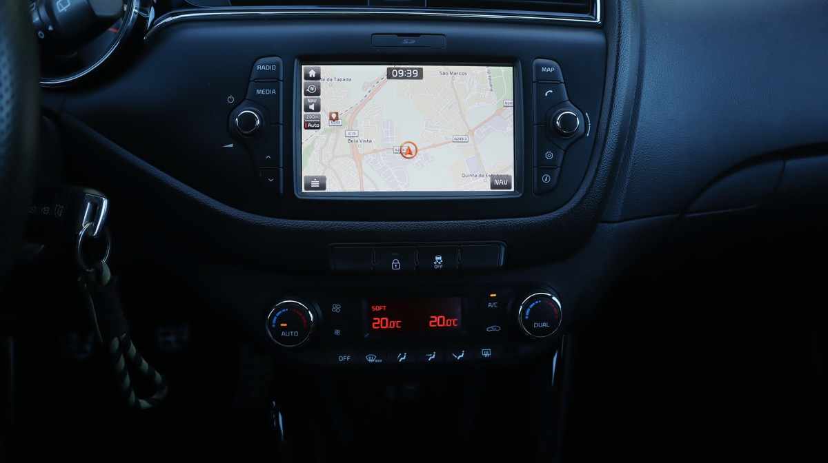 kia-ceed-1-0-t-gdi-2018-gasolina-998cc
